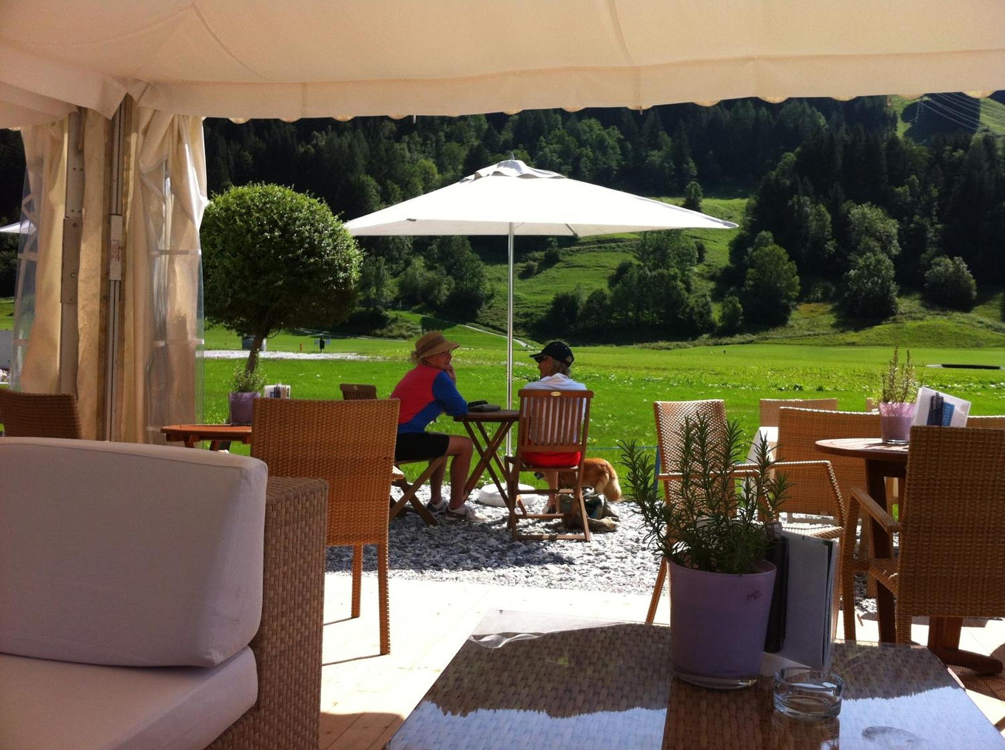 Hotel Brueckenwirt ซังค์โยฮันน์อิมพองเกา ภายนอก รูปภาพ