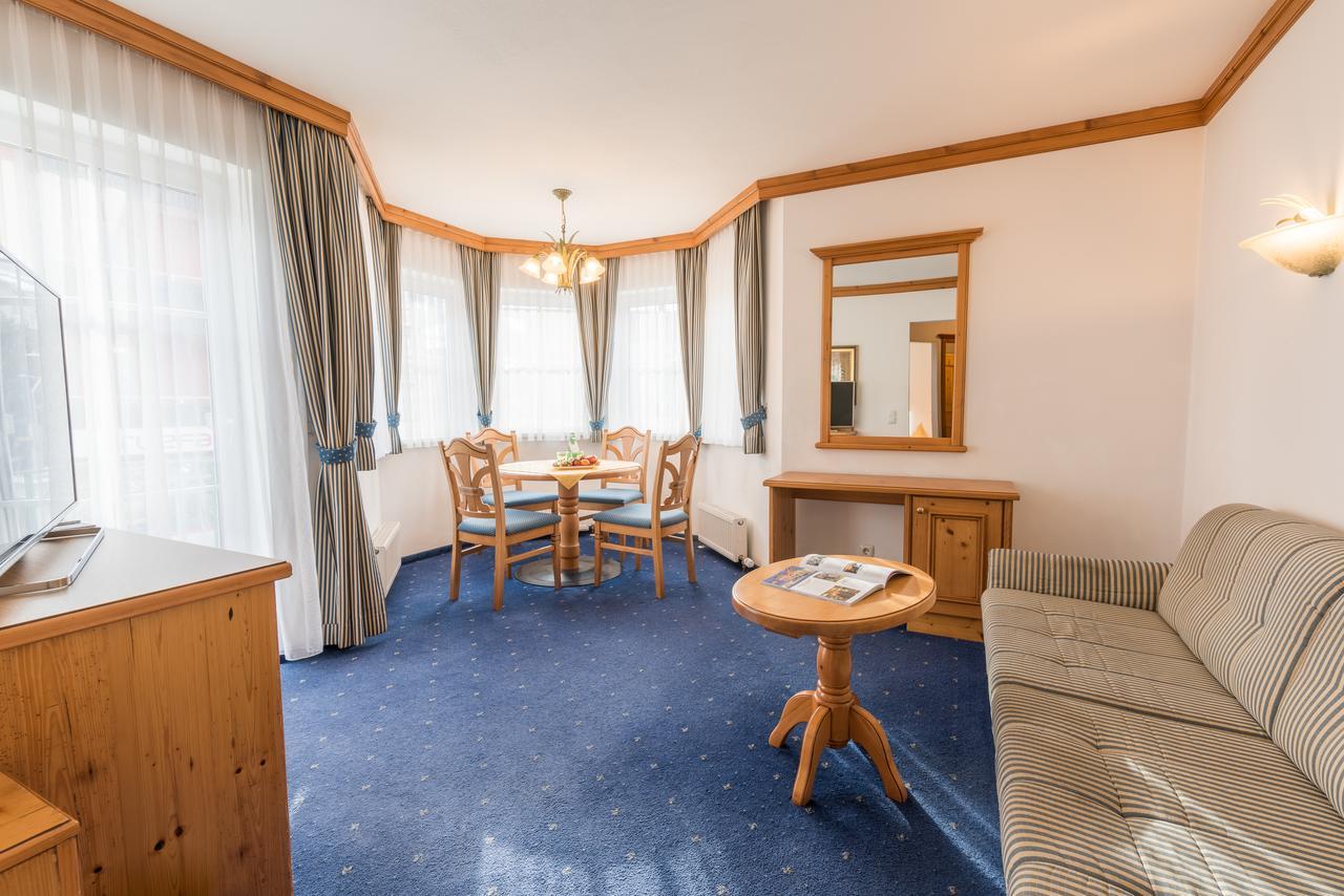 Hotel Brueckenwirt ซังค์โยฮันน์อิมพองเกา ภายนอก รูปภาพ