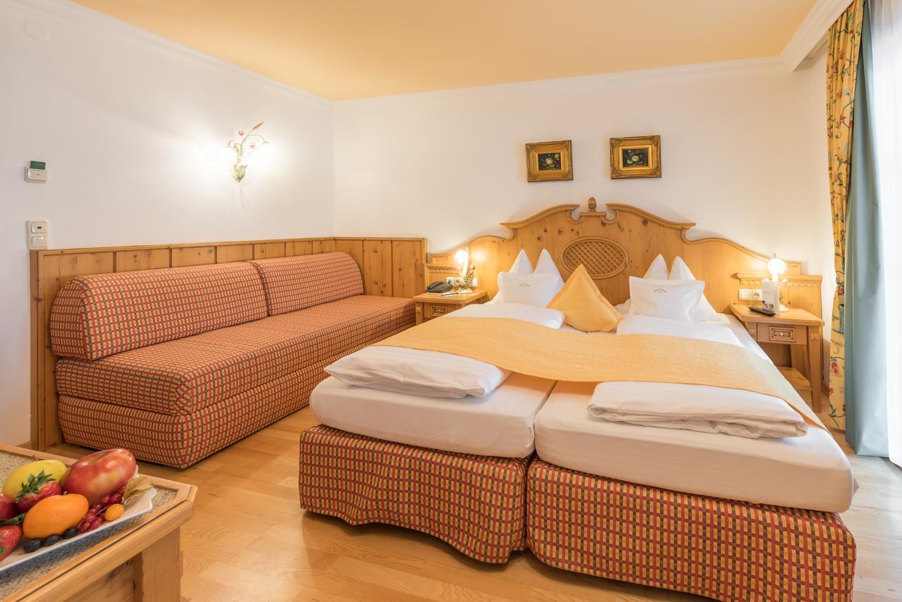 Hotel Brueckenwirt ซังค์โยฮันน์อิมพองเกา ภายนอก รูปภาพ